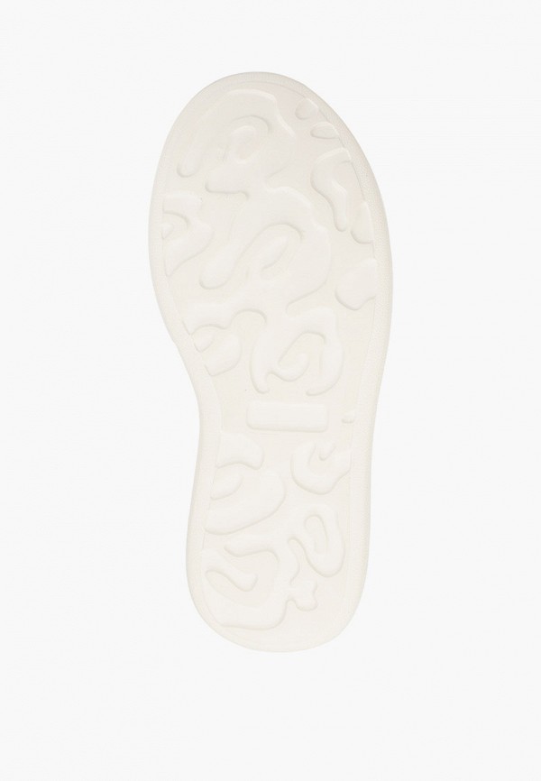 Makfine Кеды - фото 5