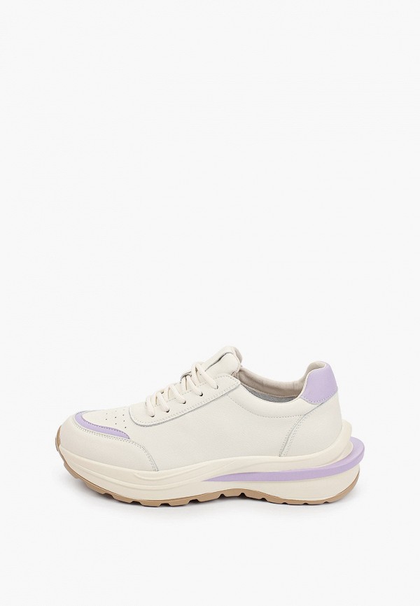 Makfine Кроссовки - фото 1