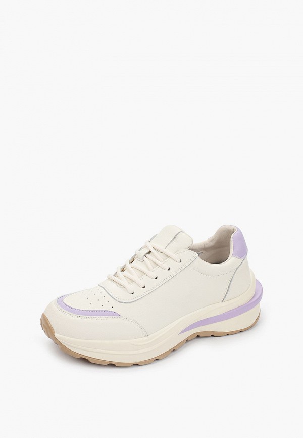 Makfine Кроссовки - фото 2