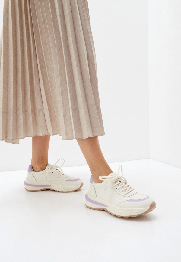 Makfine Кроссовки - фото 6