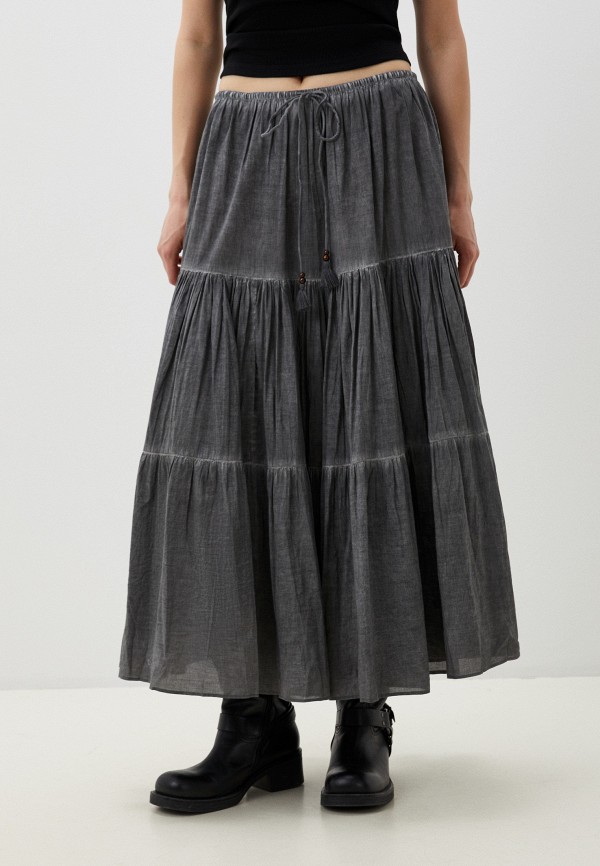 Befree Юбка - фото 1