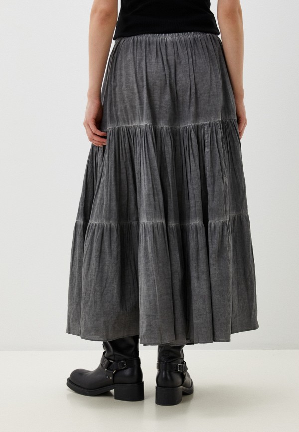 Befree Юбка - фото 3