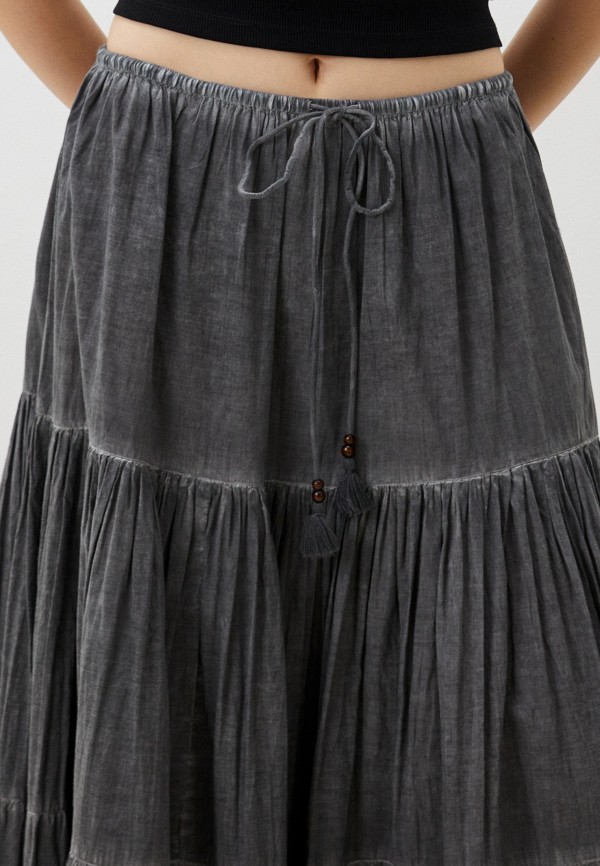 Befree Юбка - фото 4