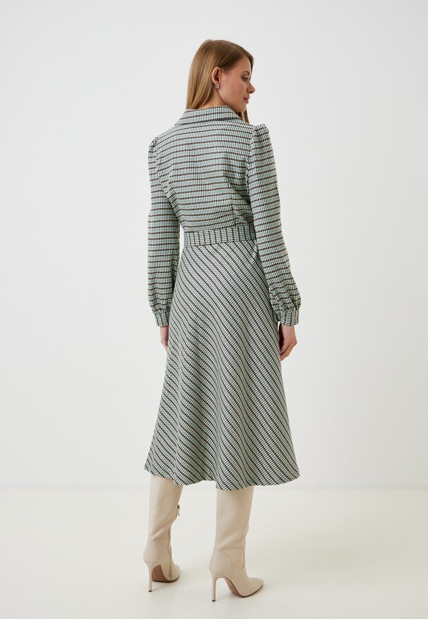 Vivienne Mare Платье - фото 3