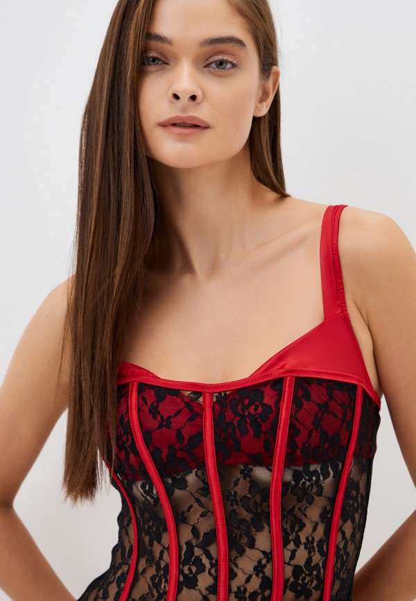 Tezenis Корсет - фото 2