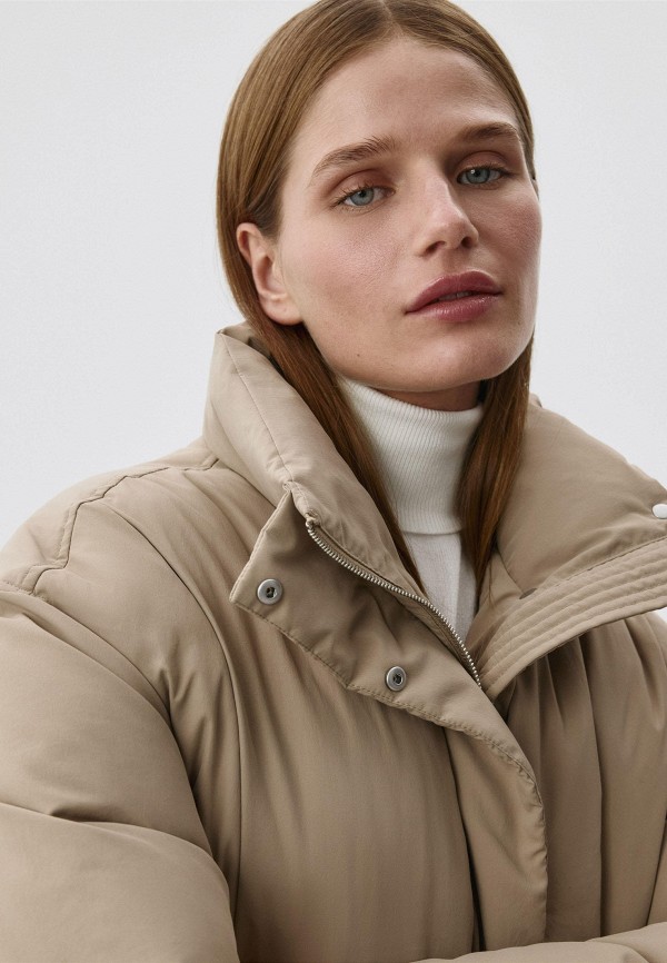 Sela Куртка утепленная - фото 5