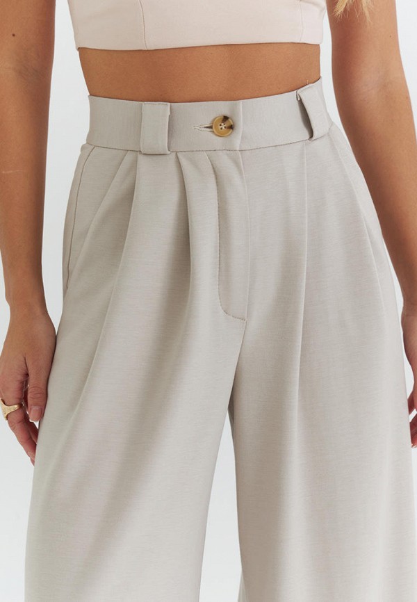 Darsi.studio Брюки - палаццо - фото 5