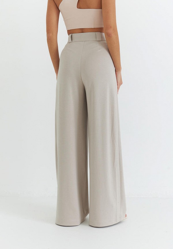 Darsi.studio Брюки - палаццо - фото 3