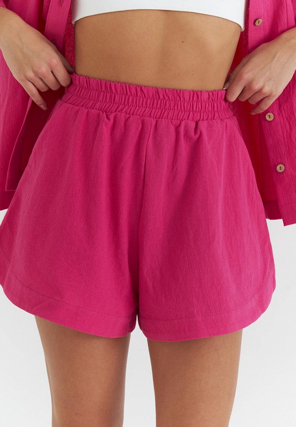 Darsi.studio Шорты - фото 6