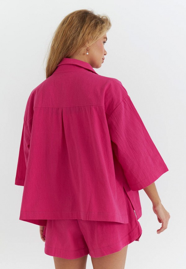 Darsi.studio Шорты - фото 5