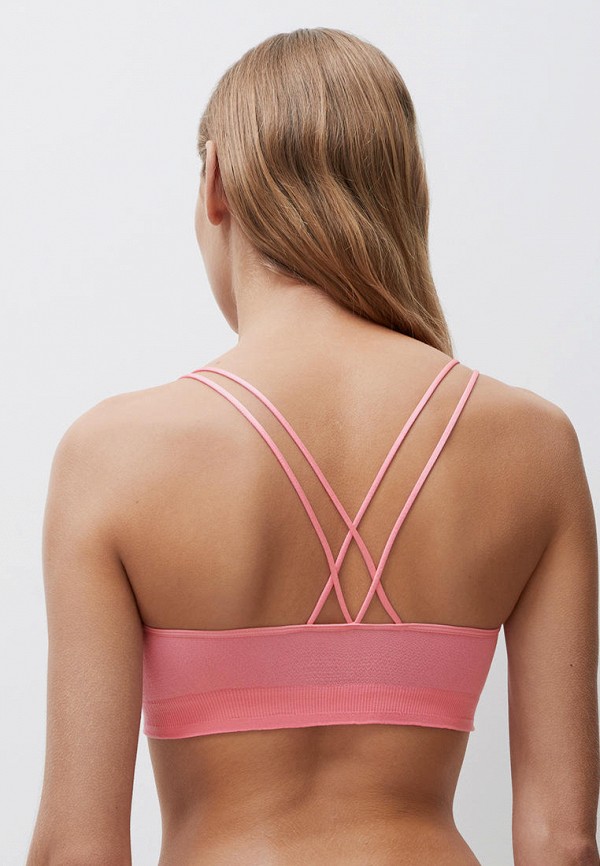 belle you Бюстгальтер - Bloom - фото 3