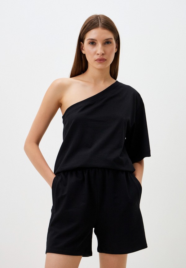 Mark Formelle Футболка - фото 1