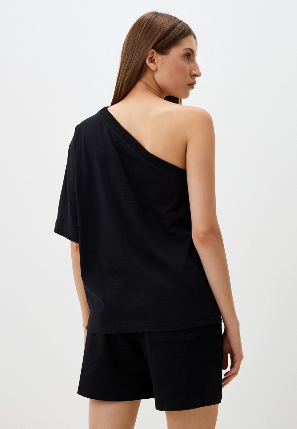 Mark Formelle Футболка - фото 2