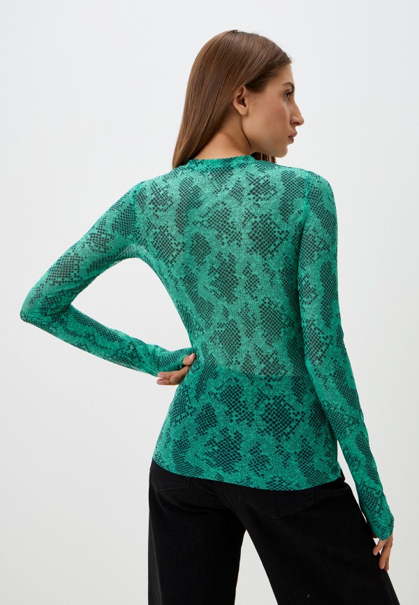 Mark Formelle Лонгслив - фото 2