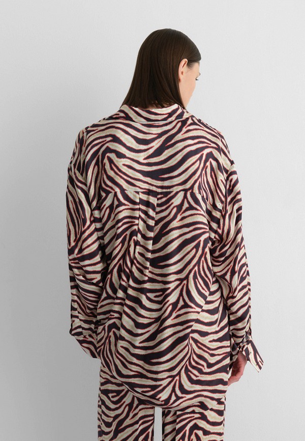 Laroom Рубашка - фото 2