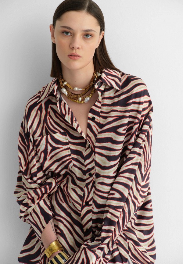 Laroom Рубашка - фото 3