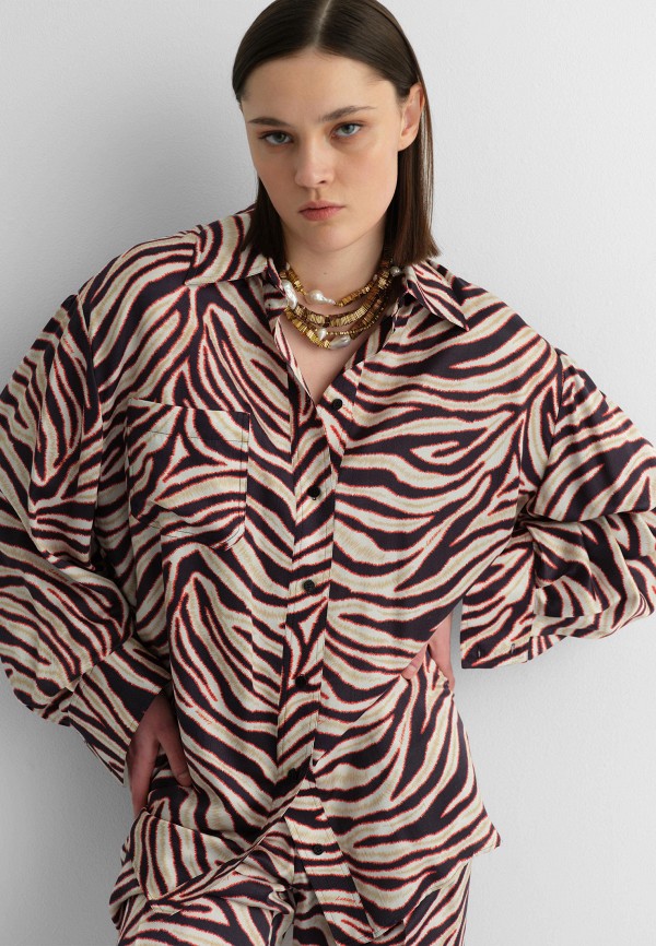 Laroom Рубашка - фото 4