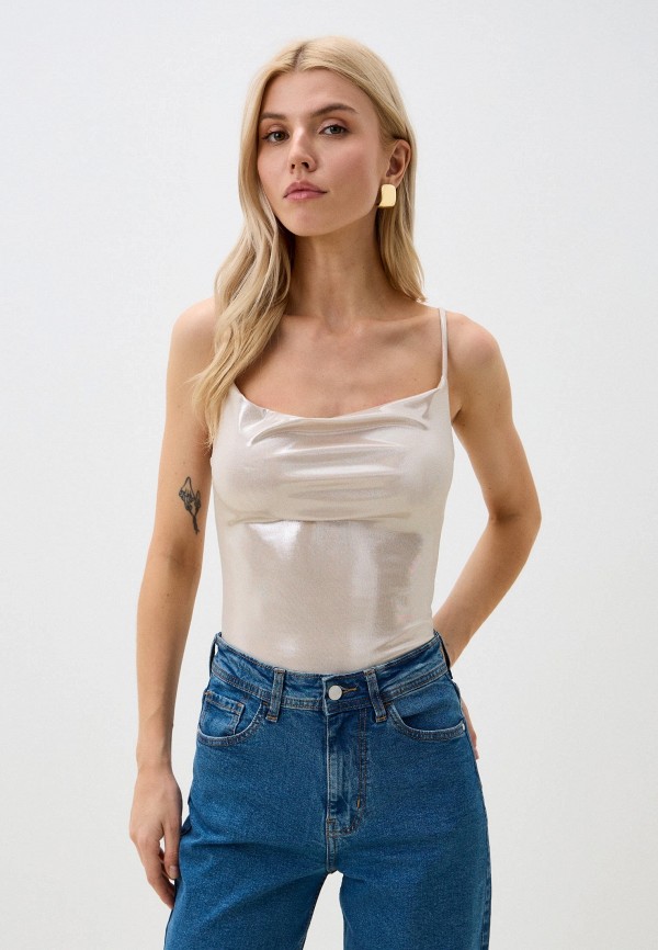 Prime2You Боди - фото 1