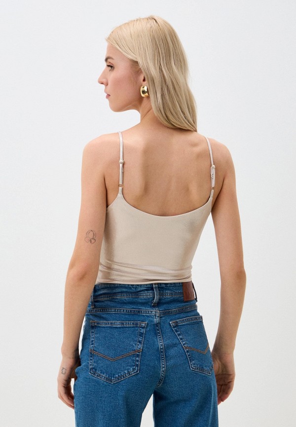 Prime2You Боди - фото 2