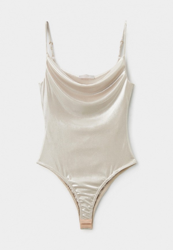 Prime2You Боди - фото 4