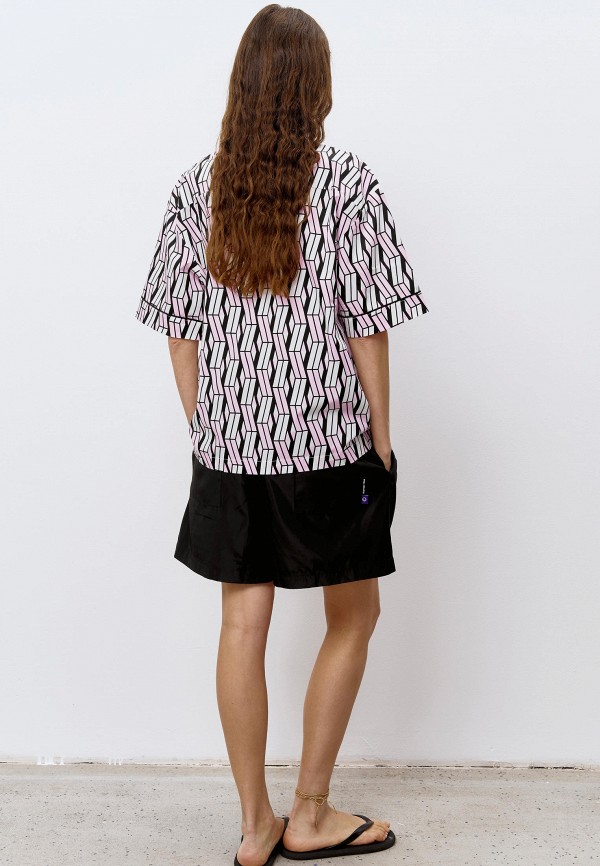 History One Рубашка - фото 5