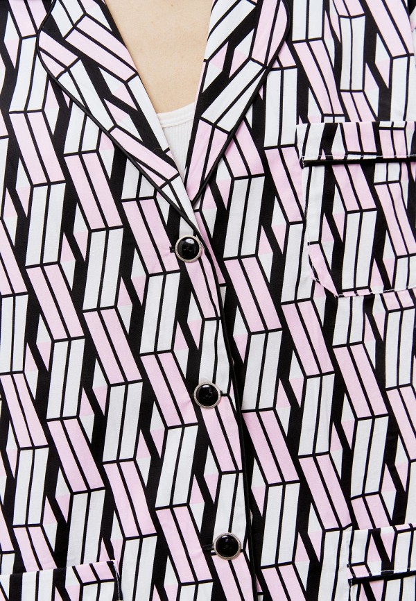 History One Рубашка - фото 4