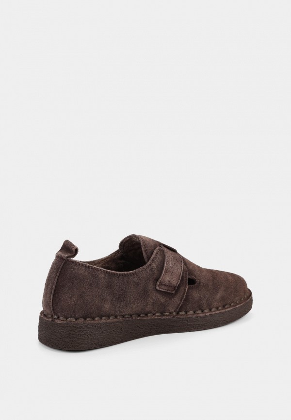 Obba Ботинки - фото 3