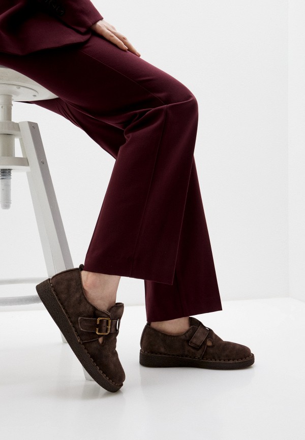 Obba Ботинки - фото 6