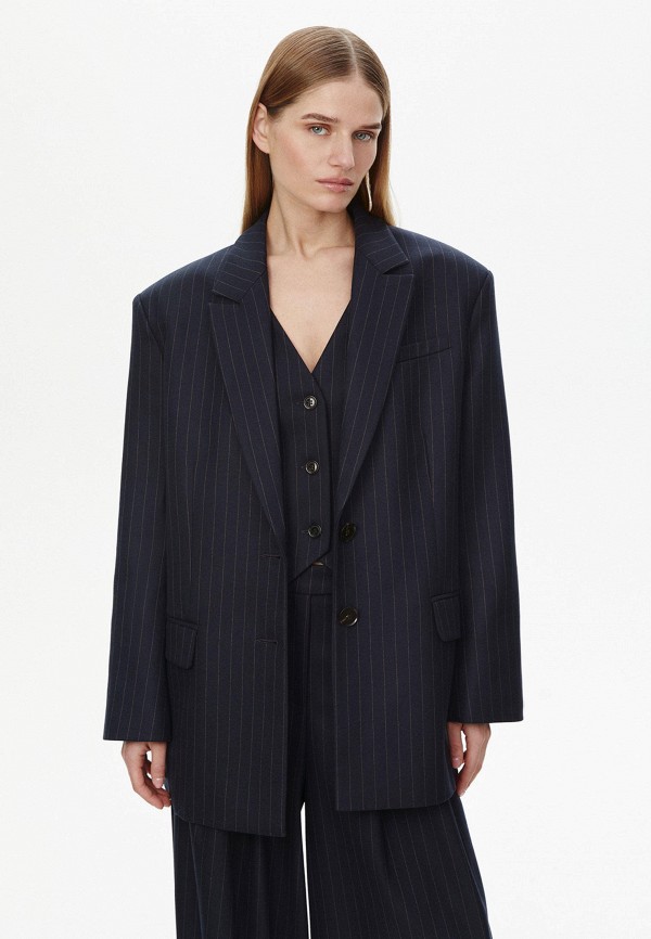 2Mood Жакет - фото 1