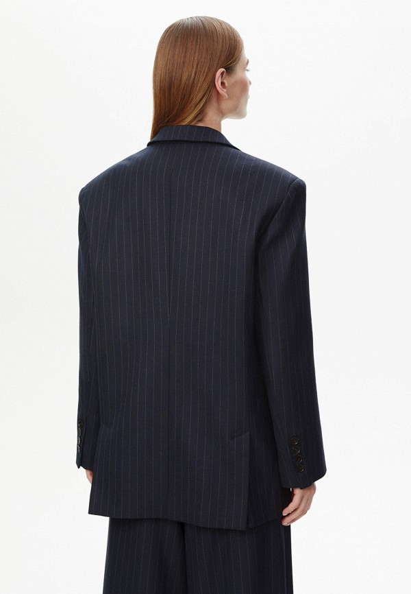 2Mood Жакет - фото 3