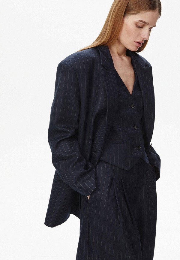 2Mood Жакет - фото 4