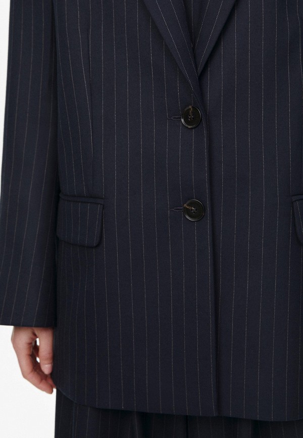 2Mood Жакет - фото 5