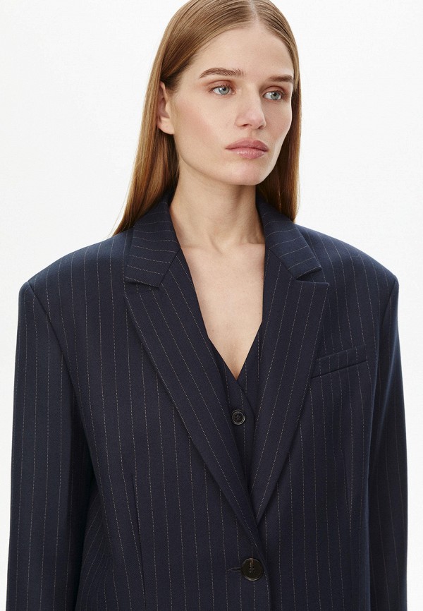 2Mood Жакет - фото 6