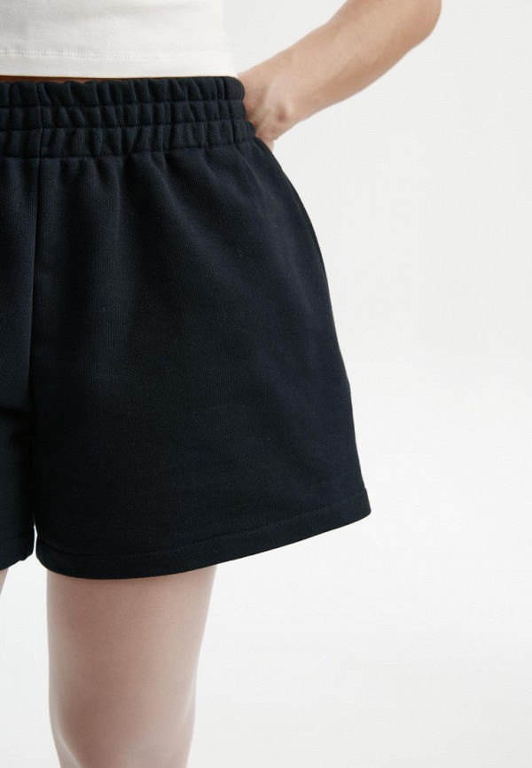 Basis Шорты - «PETROVKA STREET» - фото 5