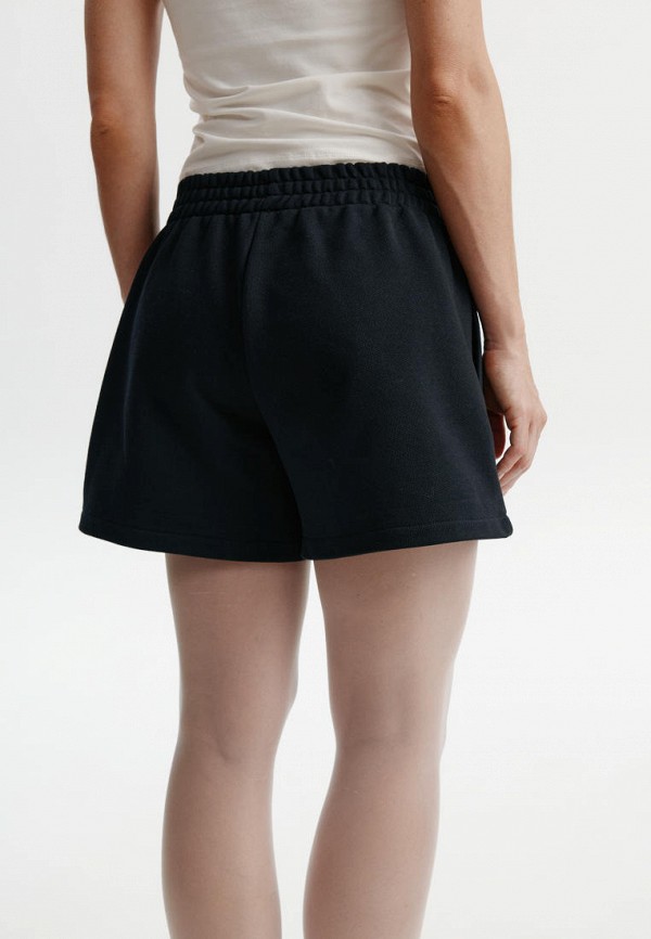 Basis Шорты - «PETROVKA STREET» - фото 3