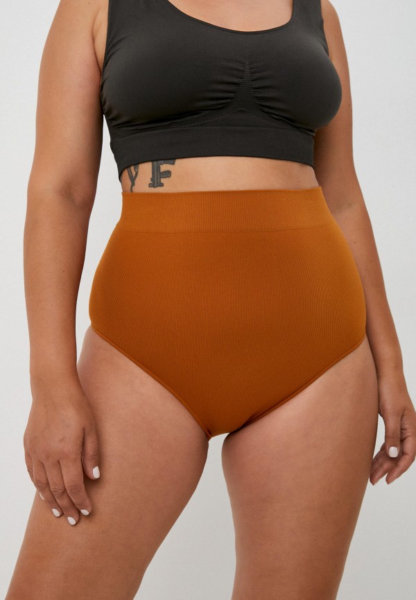 belle you Трусы - SOFT - фото 1