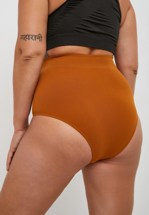 belle you Трусы - SOFT - фото 2