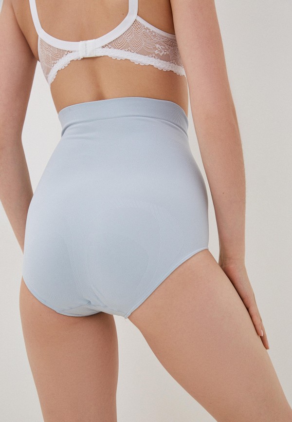 belle you Белье корректирующее - фото 2