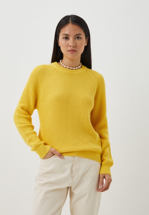 Baon Джемпер - фото 1