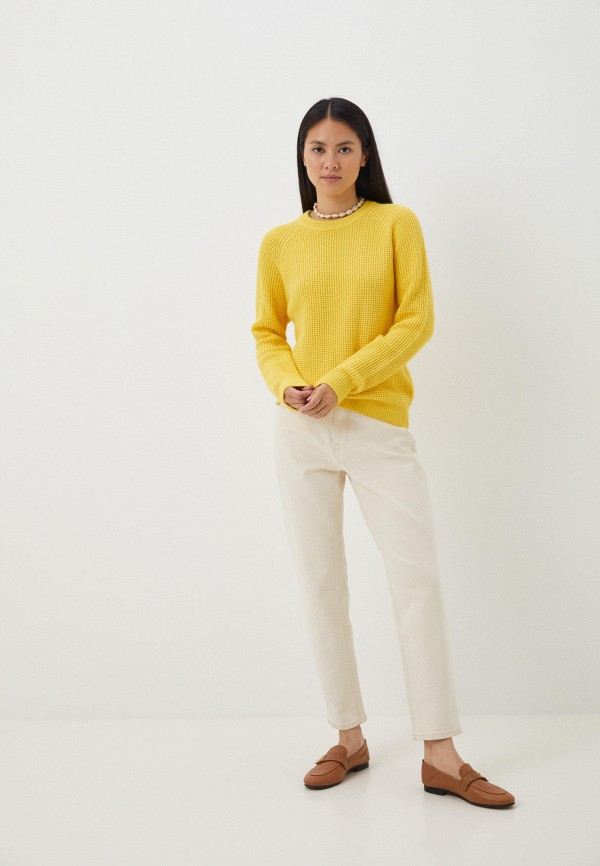 Baon Джемпер - фото 2