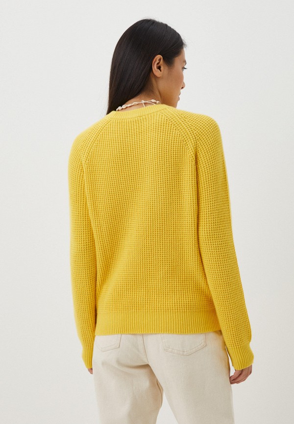 Baon Джемпер - фото 3