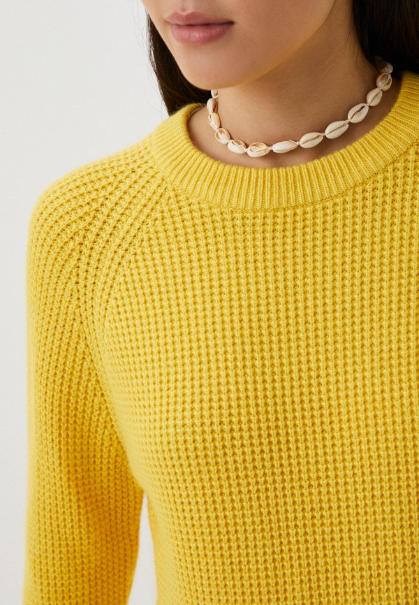 Baon Джемпер - фото 4