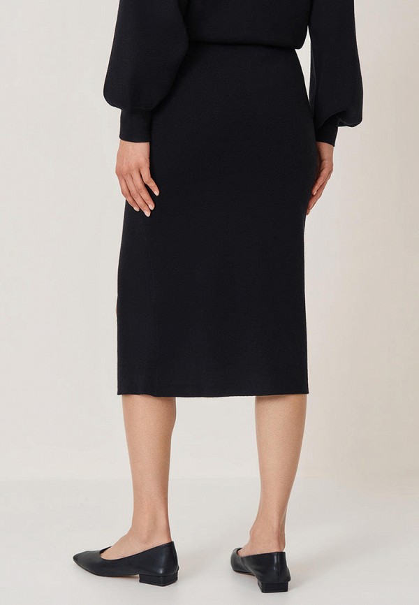 Baon Юбка - фото 4