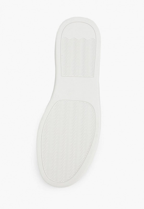 Pais Кеды - фото 4