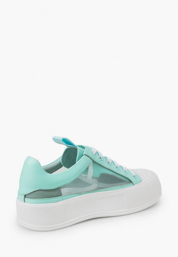 Pais Кеды - фото 3