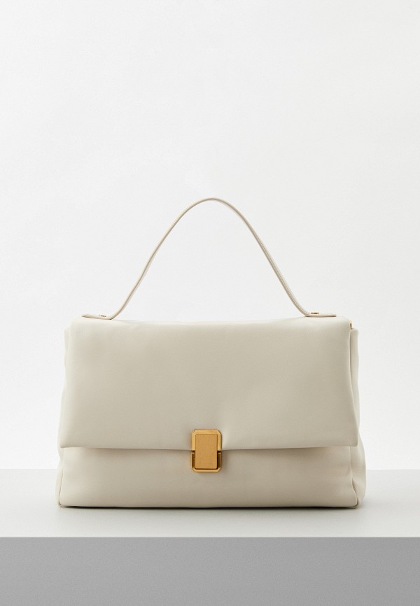 Ekonika Premium Сумка - фото 1