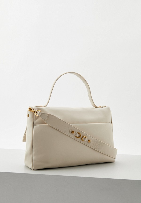 Ekonika Premium Сумка - фото 2