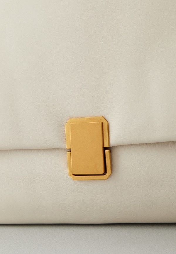 Ekonika Premium Сумка - фото 3