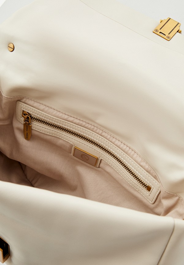 Ekonika Premium Сумка - фото 4