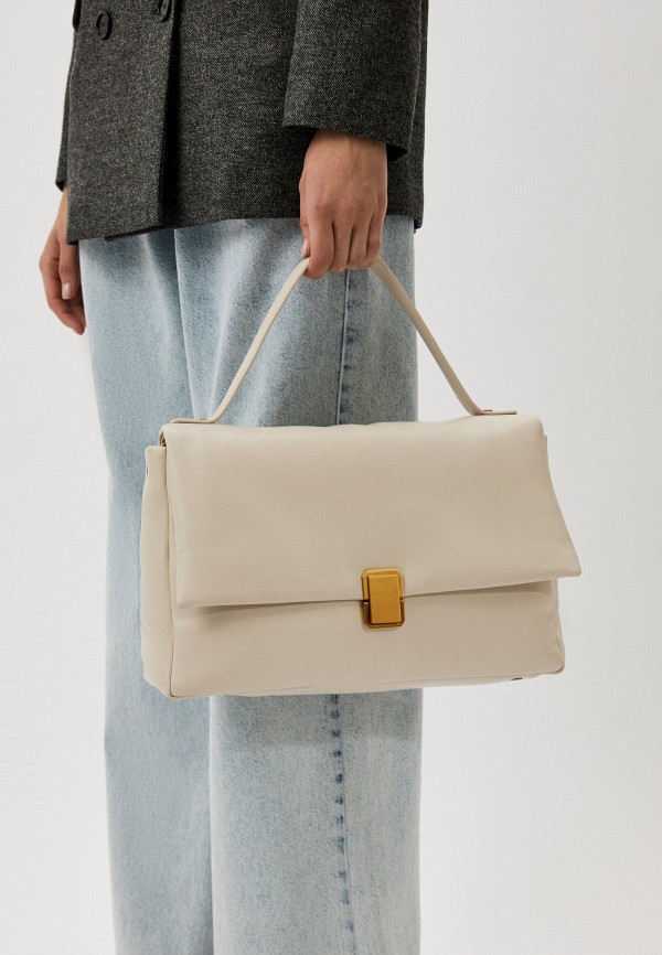 Ekonika Premium Сумка - фото 6